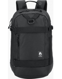 Nixon backpack gamma 22 l